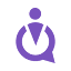 InterviewQueue