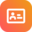 IntroCard 图标