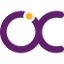 Invocom 图标