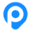 IPlan AI 图标