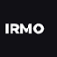 IrmoAI 图标
