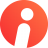 iSlide AI 图标