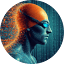iSWIM AI 图标