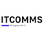 ITComms 图标