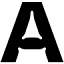 IXEAU 图标