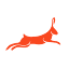 JackRabbit Ops 图标