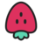 Jam 图标