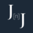 Jaqnjil 图标