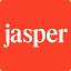 Jasper chat 图标