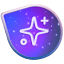 Jeda.ai 图标