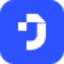 Jeeves.ai