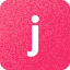 Jelli.io 图标