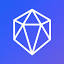 Jema.ai 图标