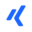 金数据 AI 考试 图标