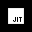 JIT.codes 图标
