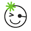 JobHire.AI 图标