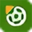 JobRobo 图标