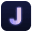 Jochem.ai 图标