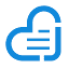 Journable – Food and Fitness Journal 图标