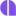 Jovu 图标