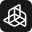 JoyCode 图标