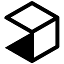 Juicebox (PeopleGPT) 图标
