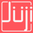 Juji 图标