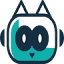 Junia.AI 图标