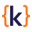 Kadoa AI Web Scraper 图标