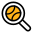 Kagi Search 图标