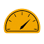KalendarAI 图标