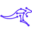 Katonic 图标