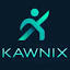 KawniX 图标
