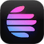 Kerlig 图标