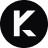 Kili 图标