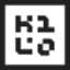 Kilo Code 图标