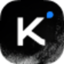 Kimi Claw 图标
