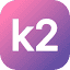 Kimi K2 图标