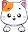 KITI AI 图标