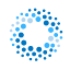 Klart AI 图标