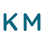 Knowmax 图标