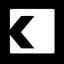 Kodif 图标