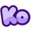 KomikoAI 图标