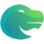 Komodo 图标