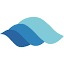 Konch | Automated Transcription Platform 图标