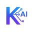KontextAI 图标