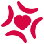 Korewa AI 图标