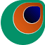 Krishn.ai 图标