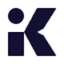Krisp 图标