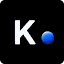 KrockIO 图标